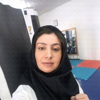 mina arzhang