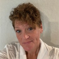 Kathy Ramirez