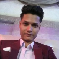 Jay Laljee