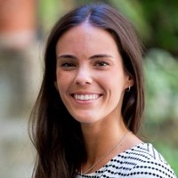 Mercedes Goñi Aguilar