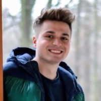 Rafał Zalewski