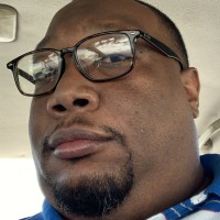 Melvin Blair