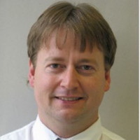 Thomas Schwarz