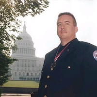Dennis Flannery