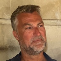 Jeppe Rasmussen