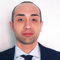 Marco De Carolis