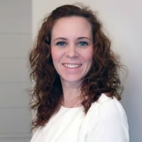 Julia Witte