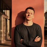 Tobi Altehenger