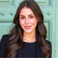 Sydney Rosin