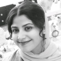 Niloofar Hasani