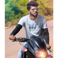 Muthu Raja E Muthu