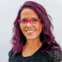 Jeanette Duval
