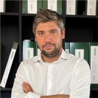 Stefano Peruzzo