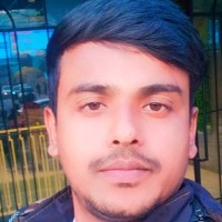 Ansh Malik