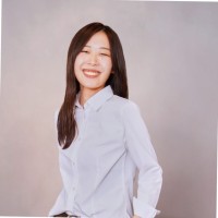 平内茉莉