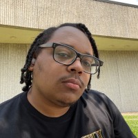 Malik Mancias