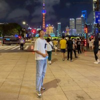 欧克克隆