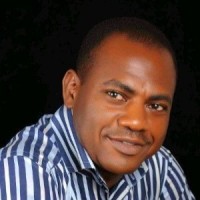 'Ladimeji Alabi