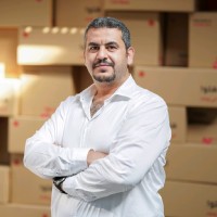 Zaid Al Hasani