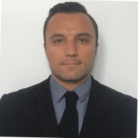 Aleksandr Kvasov