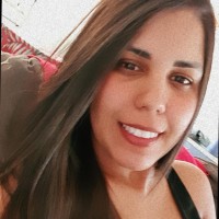 Rhayssa Rodrigues