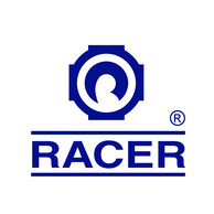 RACER VALVES PVT LTD