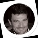 Franck Carpentier