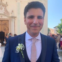 Alessio Leonardi