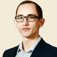 Станислав Игошев