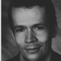 Markus Grauer