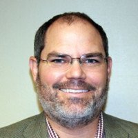 Dcn. Shaun Johnson