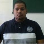 Girleno Cavalcante