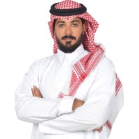 Nawaf Almuqati