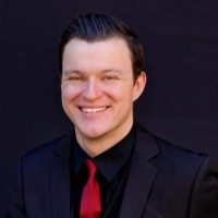 Matt Schultz