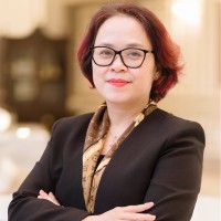 Duong Nguyen (Mba, Acca, Cma)
