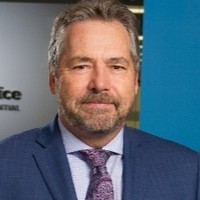 Gene Lewis