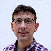 Corné Aarts