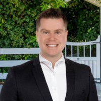 Steven Schwamm Areinz