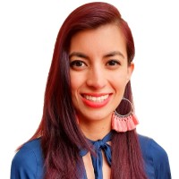 Gabriela Gonzalez