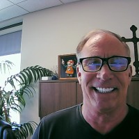 Dean Reese