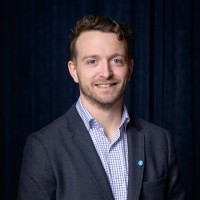 Mathieu Tremblay, Ing. Mba