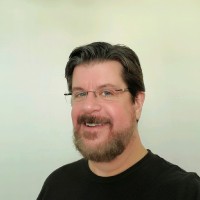 Mike Marusek