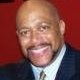 Dennis Ray Singleton