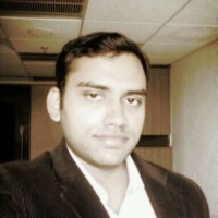 Mohd. Parvez