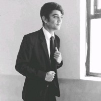 Utkarsh Shukla
