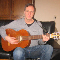 Ad Schipper