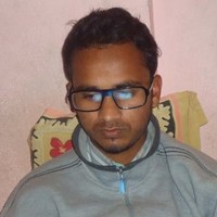 Chandan Kumar Sah