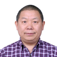 Bangzuo Wan