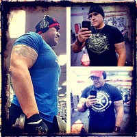 Kenny Medina