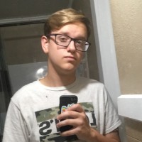 Caleb DeVore
